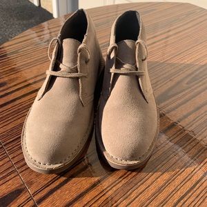 Clarks Collection - ANKLE BOOTS